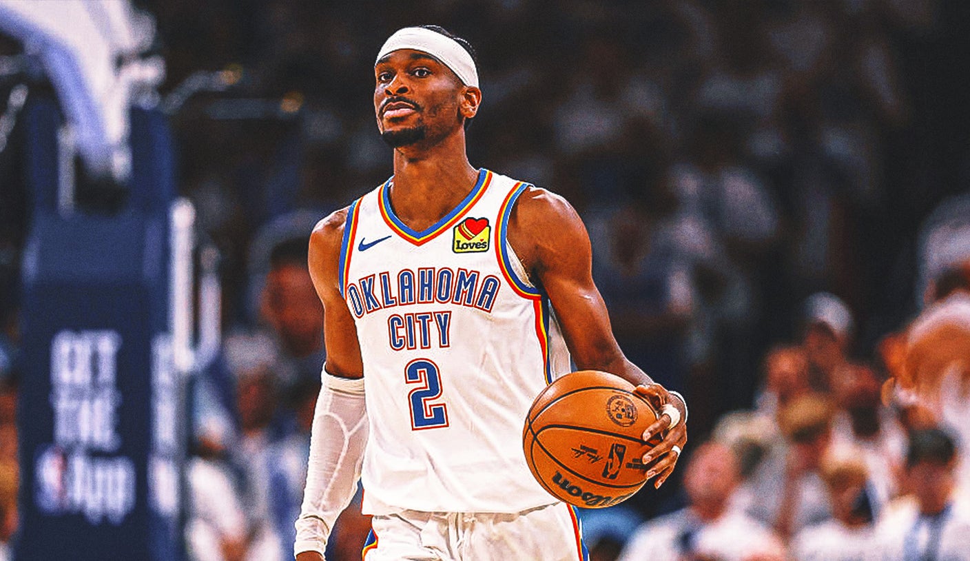 2026 NBA 季后赛赔率解读：第7战雷霆能否逆袭？领航国际官网入口分析 | 领航国际