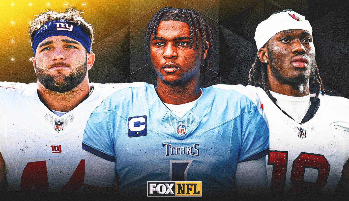 2026 NFL 选秀前瞻：10位 领航国际官网入口 将因教练变动受益？ | 领航国际